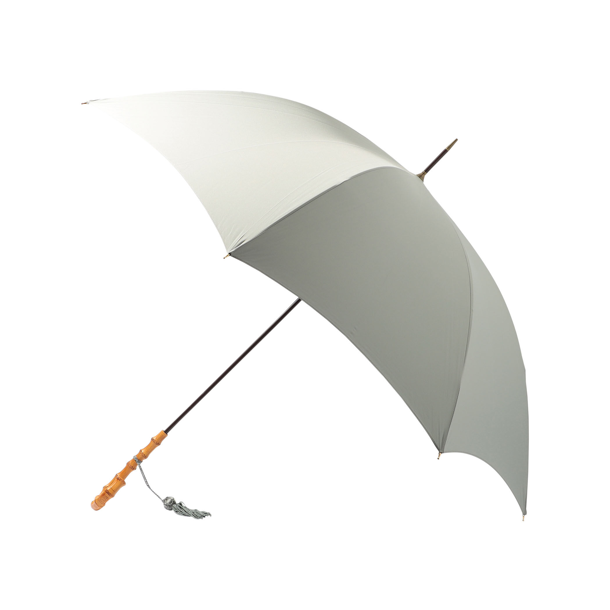 FOX UMBRELLAS フォックスアンブレラズ 傘 長傘 日傘 WHANGEE