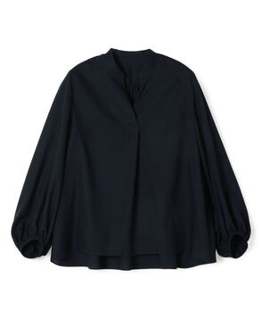 グロスアムンゼン テントラインブラウス