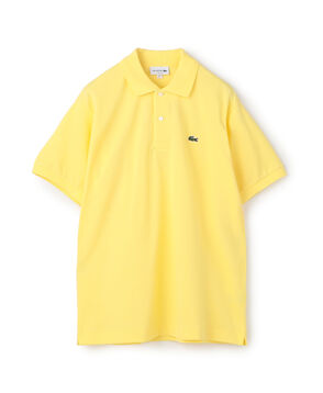 LACOSTE L1212 ポロシャツ