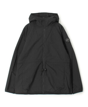 CANADA GOOSE LUNDELL JACKET ブルゾン