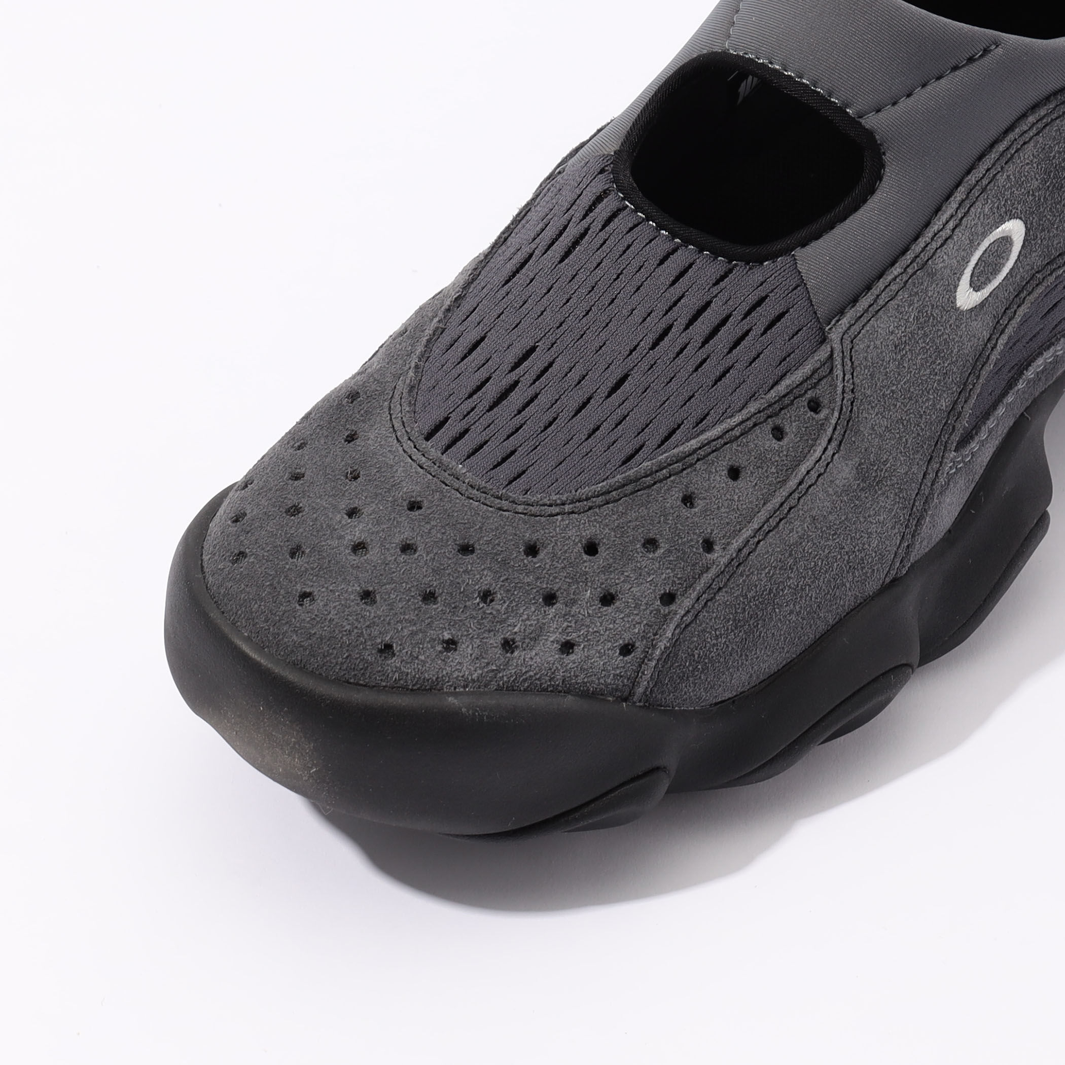 南無専用Oakley Factory TeamSuedeFlesh Sandal 南無専用Oakley Factory TeamSuedeFlesh Sandal