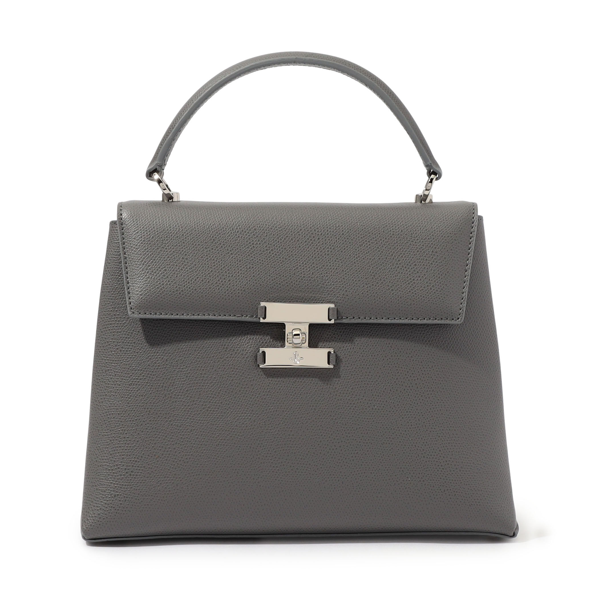 CARBOTTI NEW LADY 323 ハンドバッグ｜トゥモローランド 公式通販