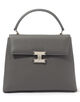 CARBOTTI NEW LADY 323 ハンドバッグ