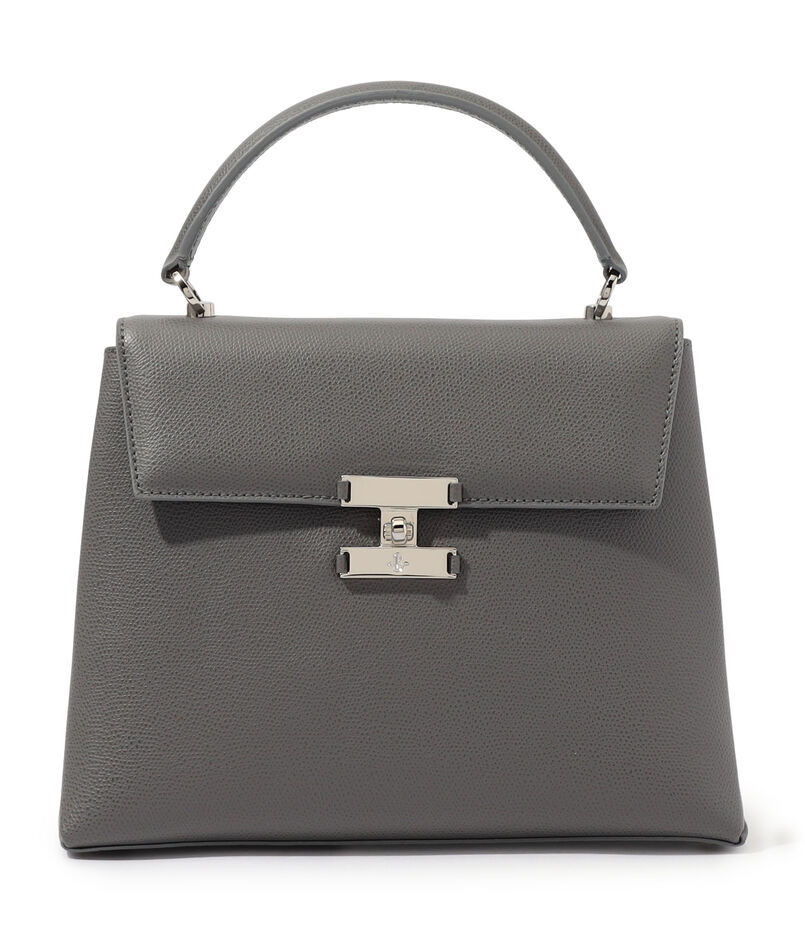 CARBOTTI NEW LADY 323 ハンドバッグ