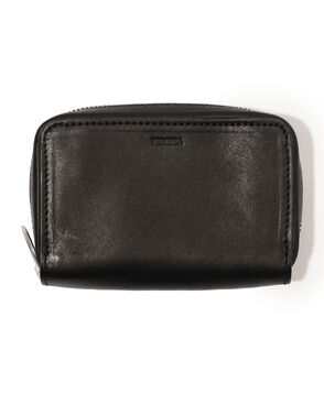 TEMBEA MINI ZIP NUME ウォレット