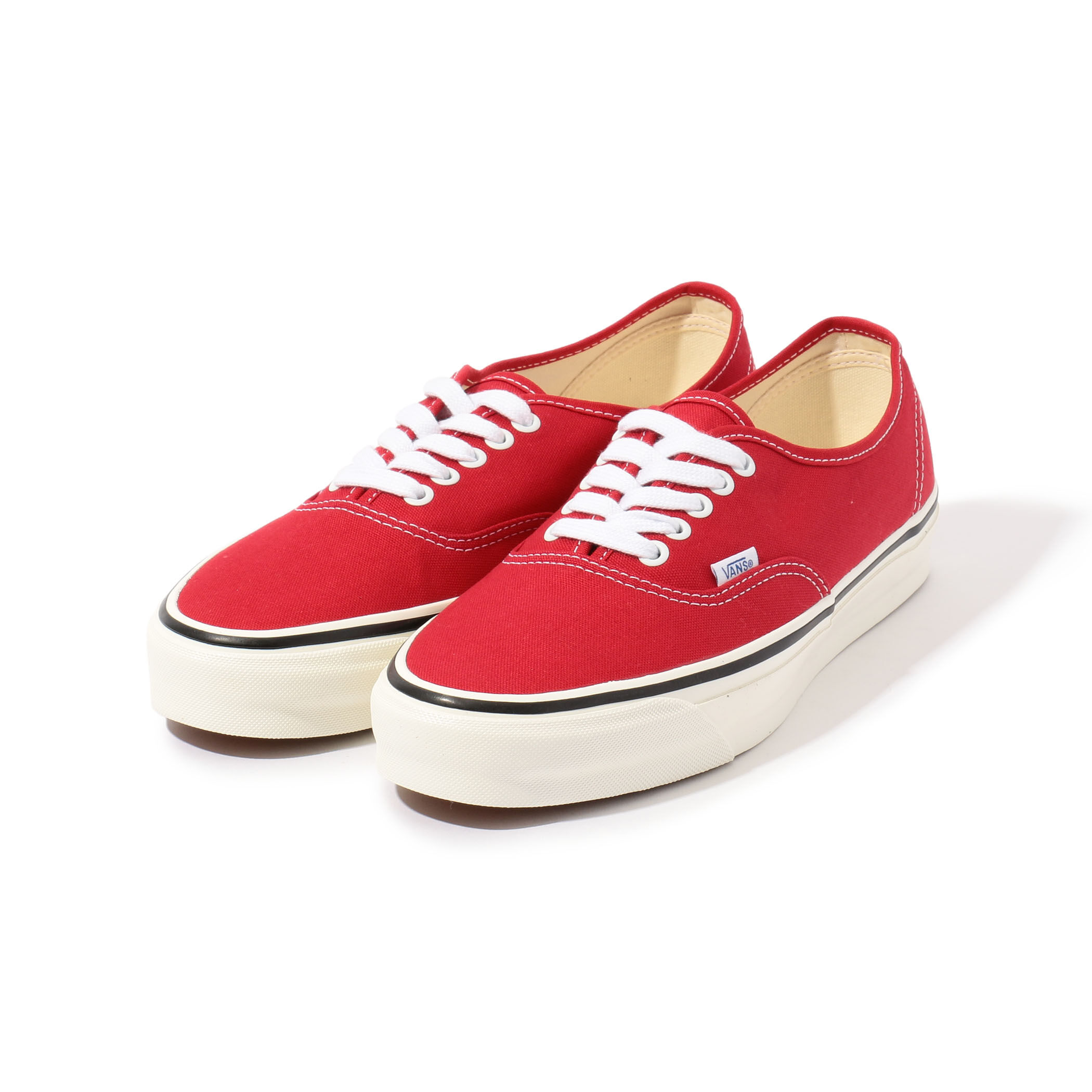 29 バンズ VANS Authentic Reissue 44｜トゥモローランド 公式通販