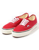 VANS Authentic Reissue 44