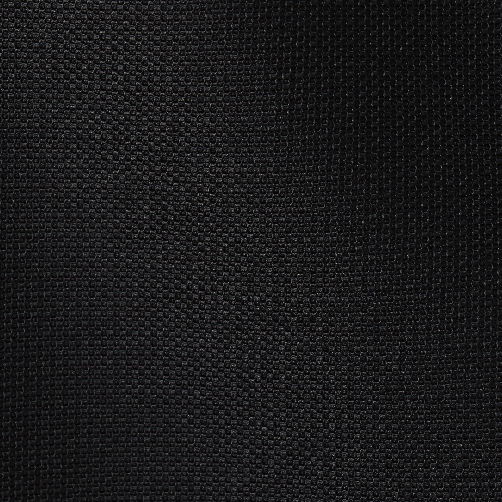 カラミシャイニー シアースカート｜トゥモローランド 公式通販