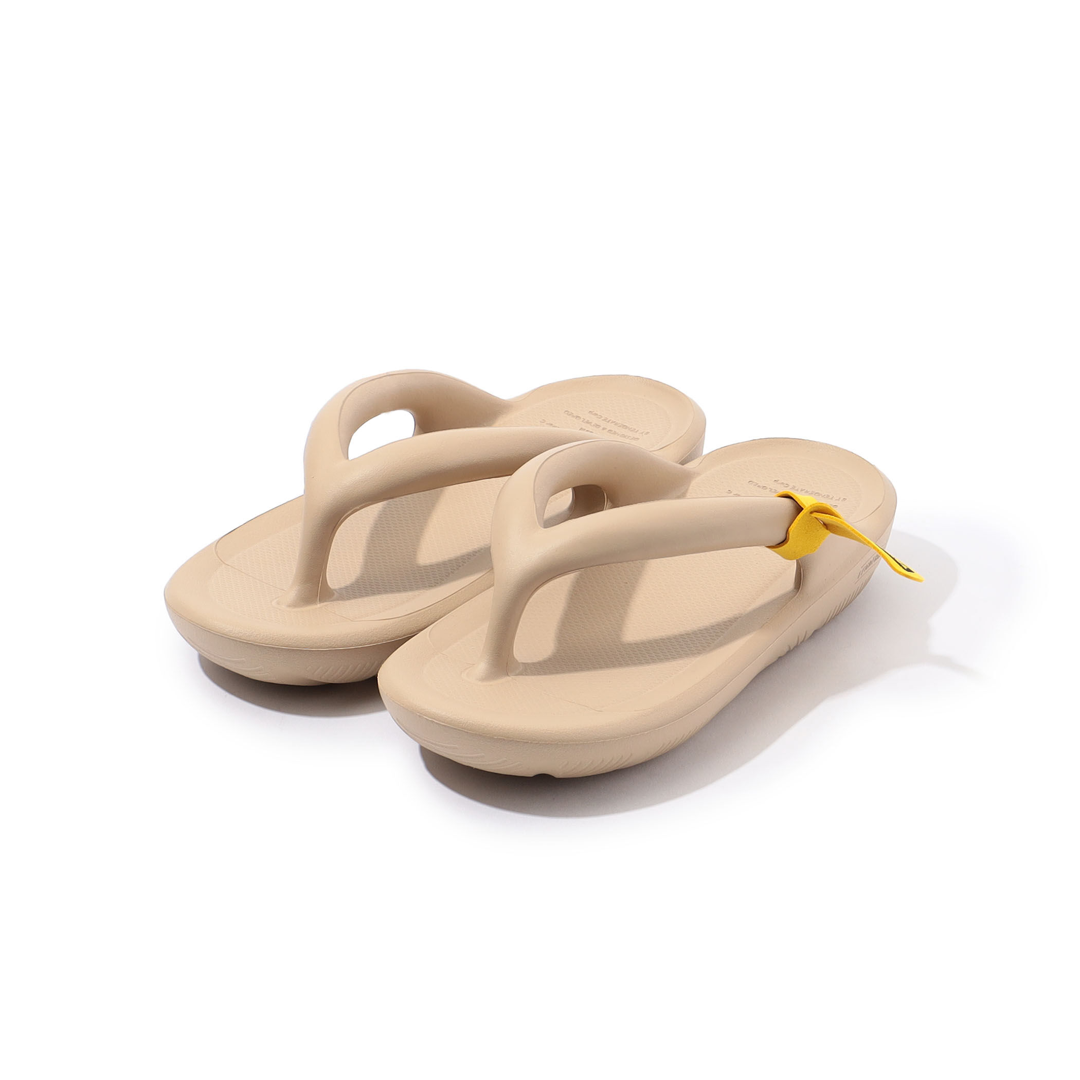 ☆2023SS新作☆TAW&TOE X LOW CLASSIC☆ZEROVITY FLIP FLOP (TAW&TOE/サンダル・ミュール)  95662905【BUYMA】