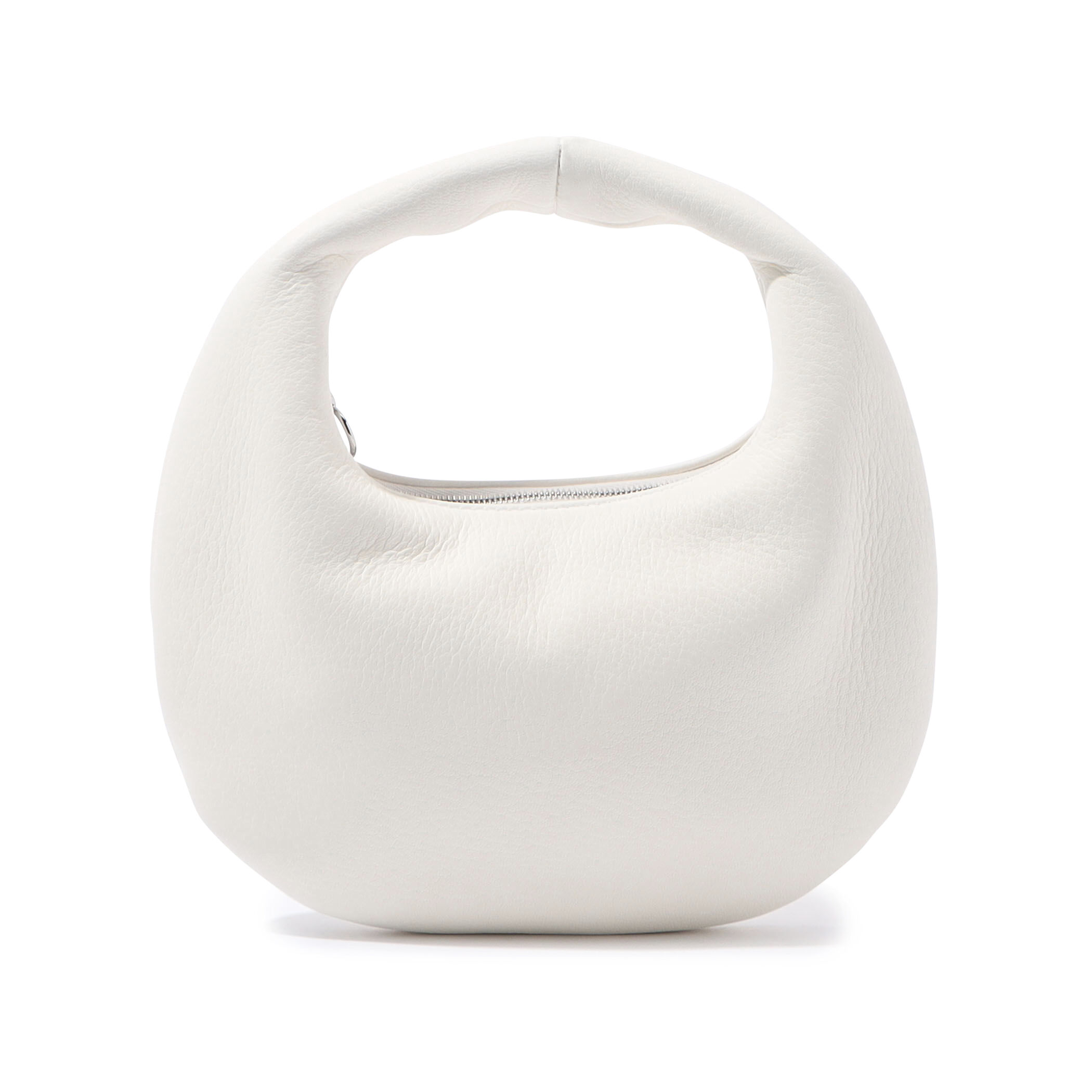 Aeta ROUND ONE SHOULDER S|トゥモローランド 公式通販 Aeta ROUND ONE SHOULDER S|トゥモローランド 公式通販