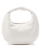 Aeta ROUND ONE SHOULDER S