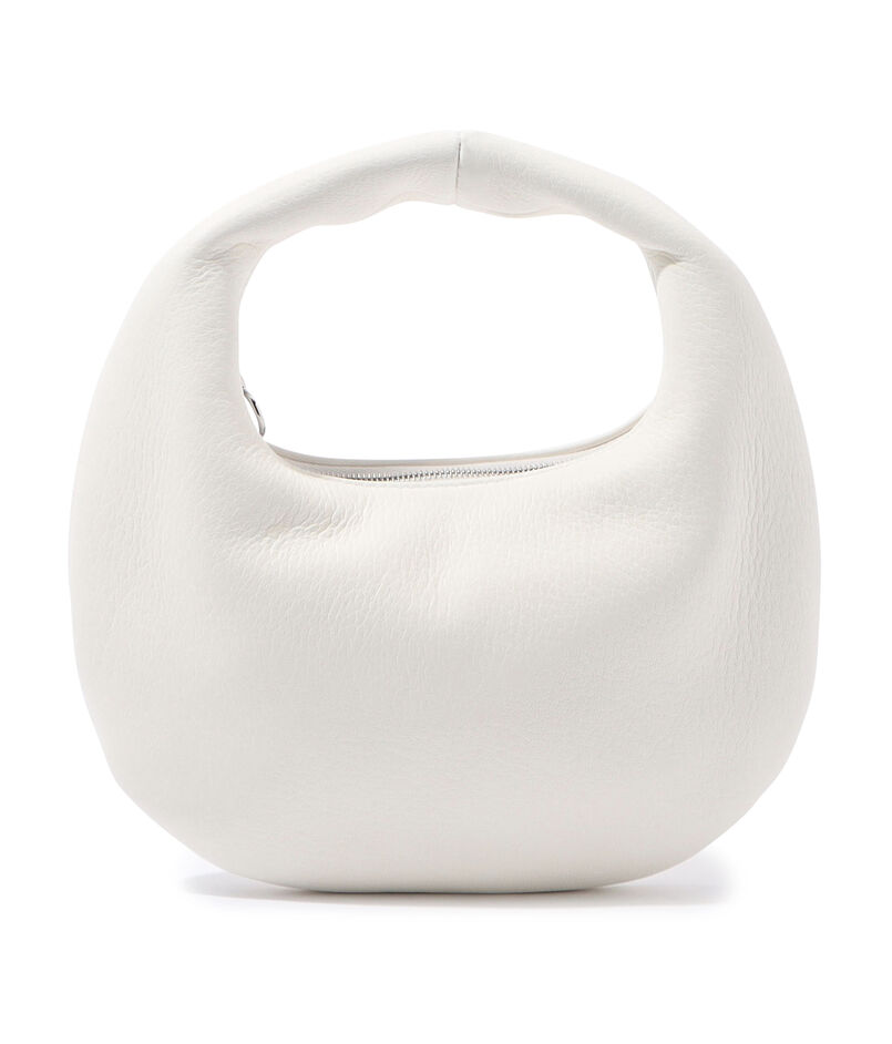 Aeta ROUND ONE SHOULDER S