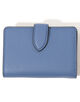 SMYTHSON CONTINENTAL PURSE