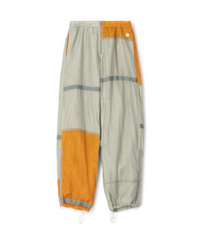 OAMC RE:WORK PARACHUTE PANTS