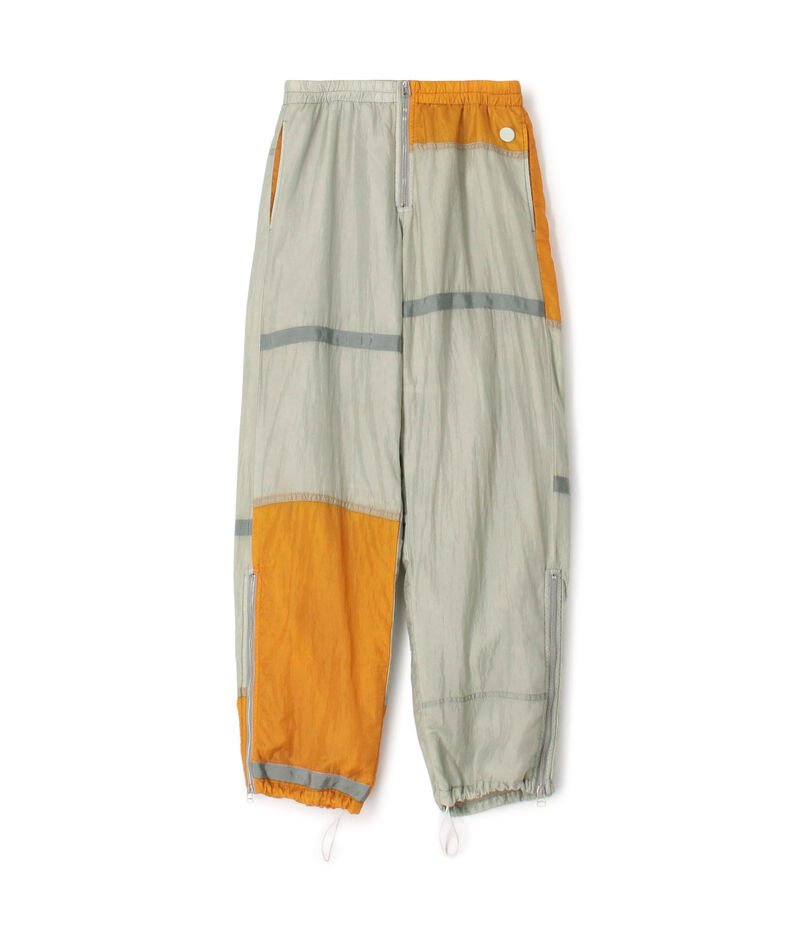 OAMC RE:WORK PARACHUTE PANTS