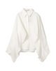 palmer//harding Waves シャツ