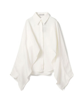 palmer//harding Waves シャツ