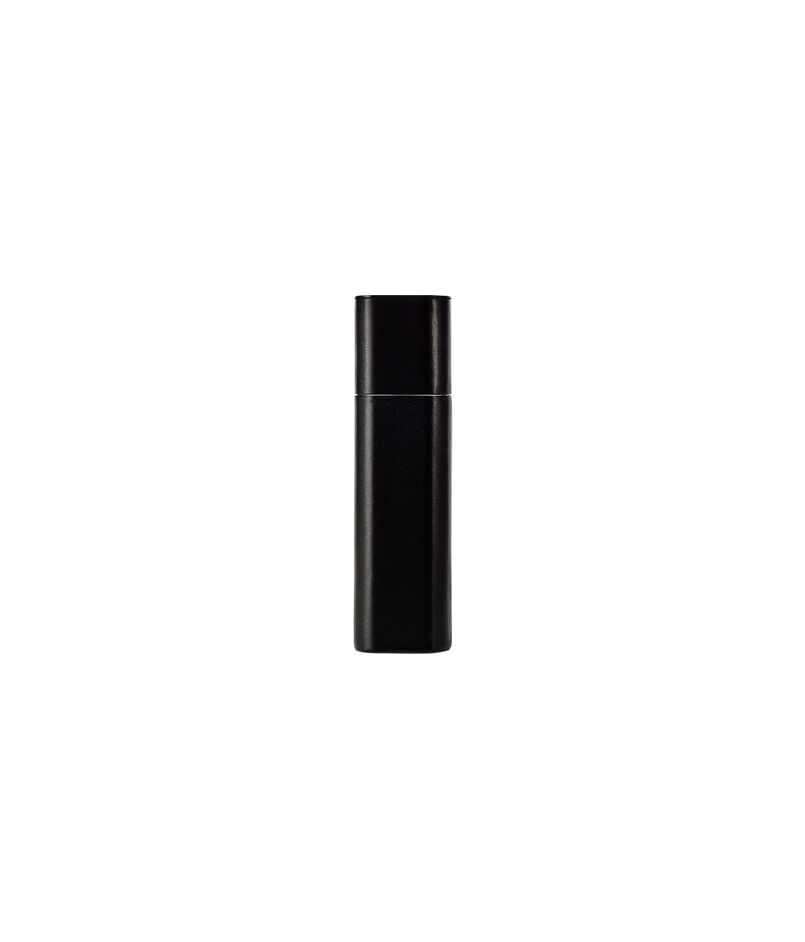BYREDO トラベルレザーケース