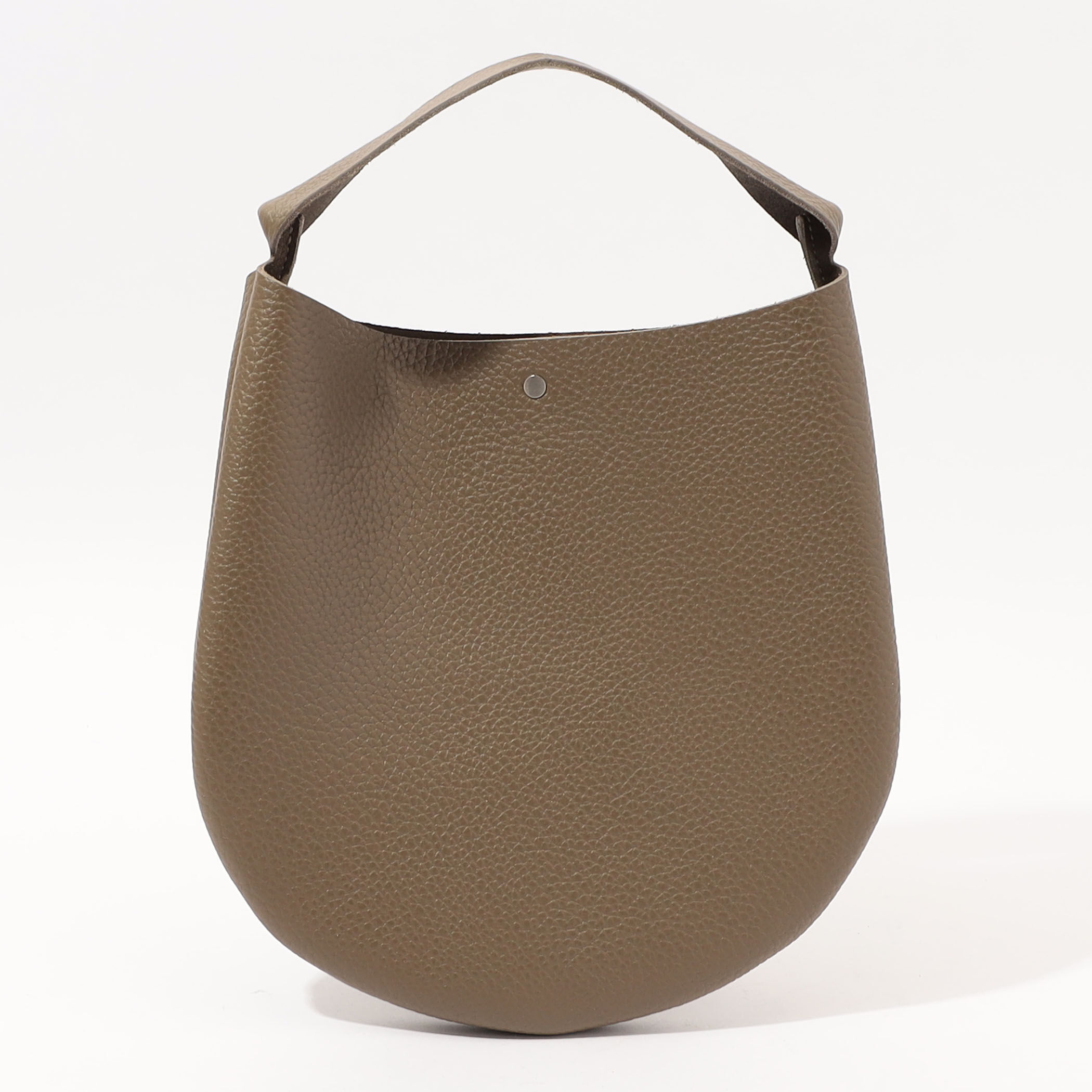 Hender Scheme one piece bag big｜トゥモローランド 公式通販