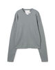 extreme cashmere sweaters
