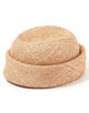 KIJIMA TAKAYUKI PAPER CLOTH HAT
