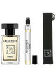 LE COUVENT DES MINIMES THERIA 50ml ギフトボックス
