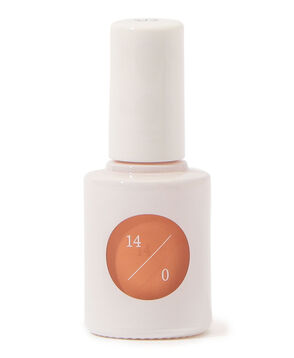 uka color base coat zero