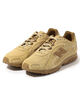 New Balance U204L スニーカー