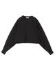 【別注】THE RERACS &times; Edition  CREW NECK COMMAND PO クルーネックプルオーバー