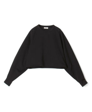 【別注】THE RERACS &times; Edition  CREW NECK COMMAND PO クルーネックプルオーバー