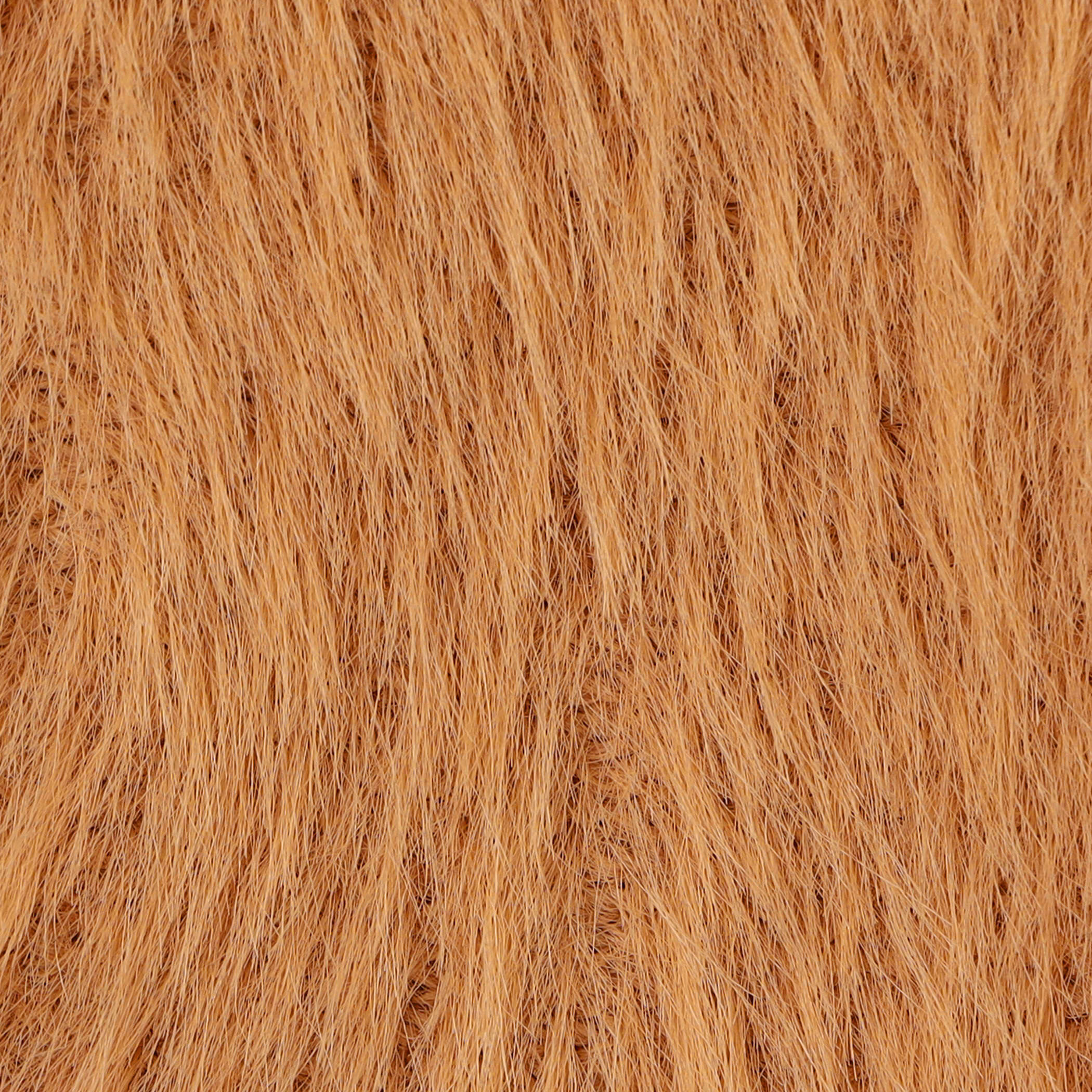 フェザーヤーン ペプラムベスト｜トゥモローランド 公式通販