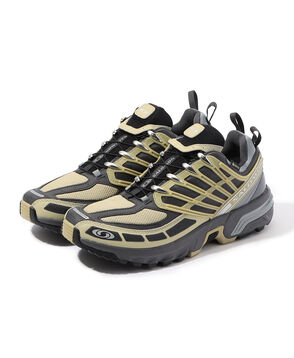SALOMON ADVANCED ACS PRO GTX