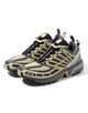 SALOMON ADVANCED ACS PRO GTX SALOMON ADVANCED ACS PRO GTX