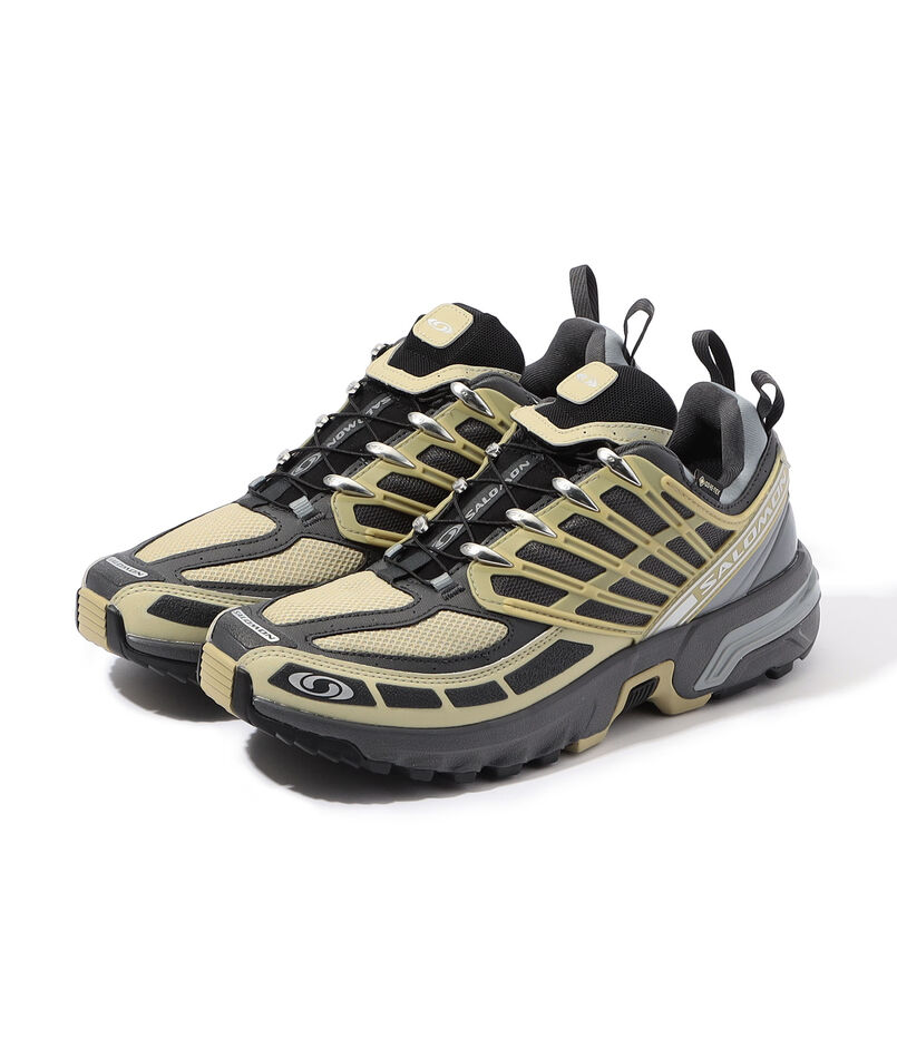 SALOMON ADVANCED ACS PRO GTX SALOMON ADVANCED ACS PRO GTX