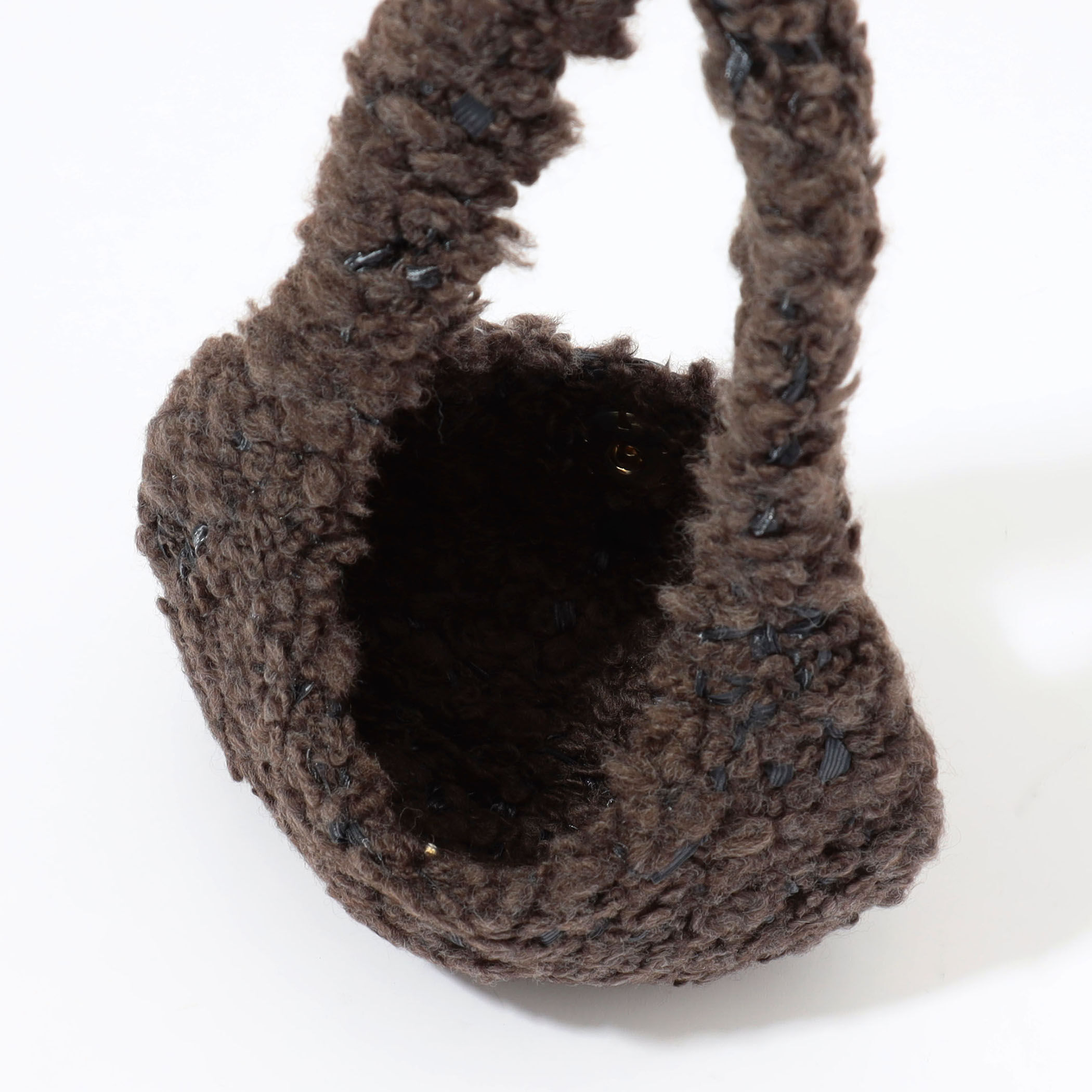 OUAT PABLO MICRO BAG｜トゥモローランド 公式通販