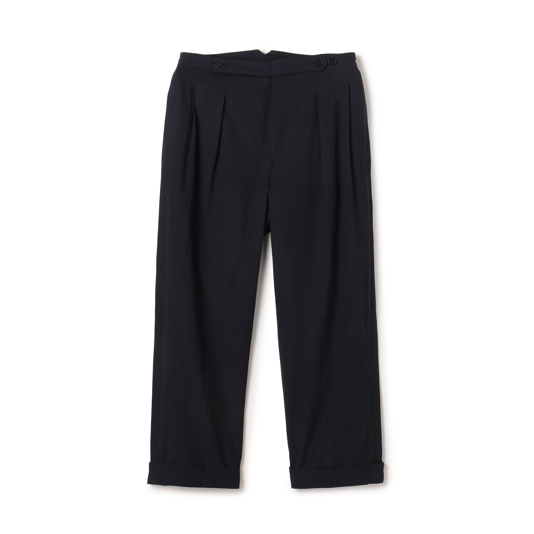 TOMORROWLAND MEN（トゥモローランド メンズ）｜メンズ｜パンツ