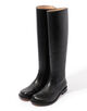 LOEWE TERRA BOOT