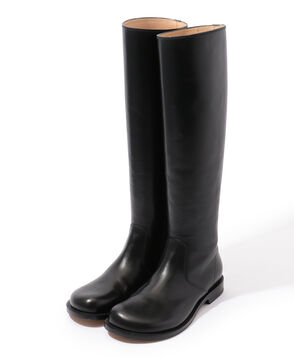 LOEWE TERRA BOOT