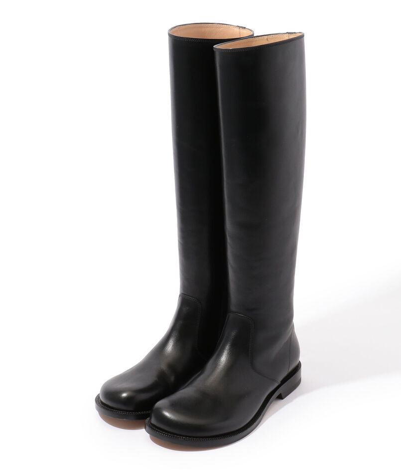LOEWE TERRA BOOT