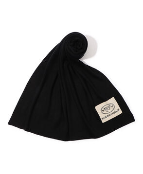 MAISON et VOYAGE シルク ストール