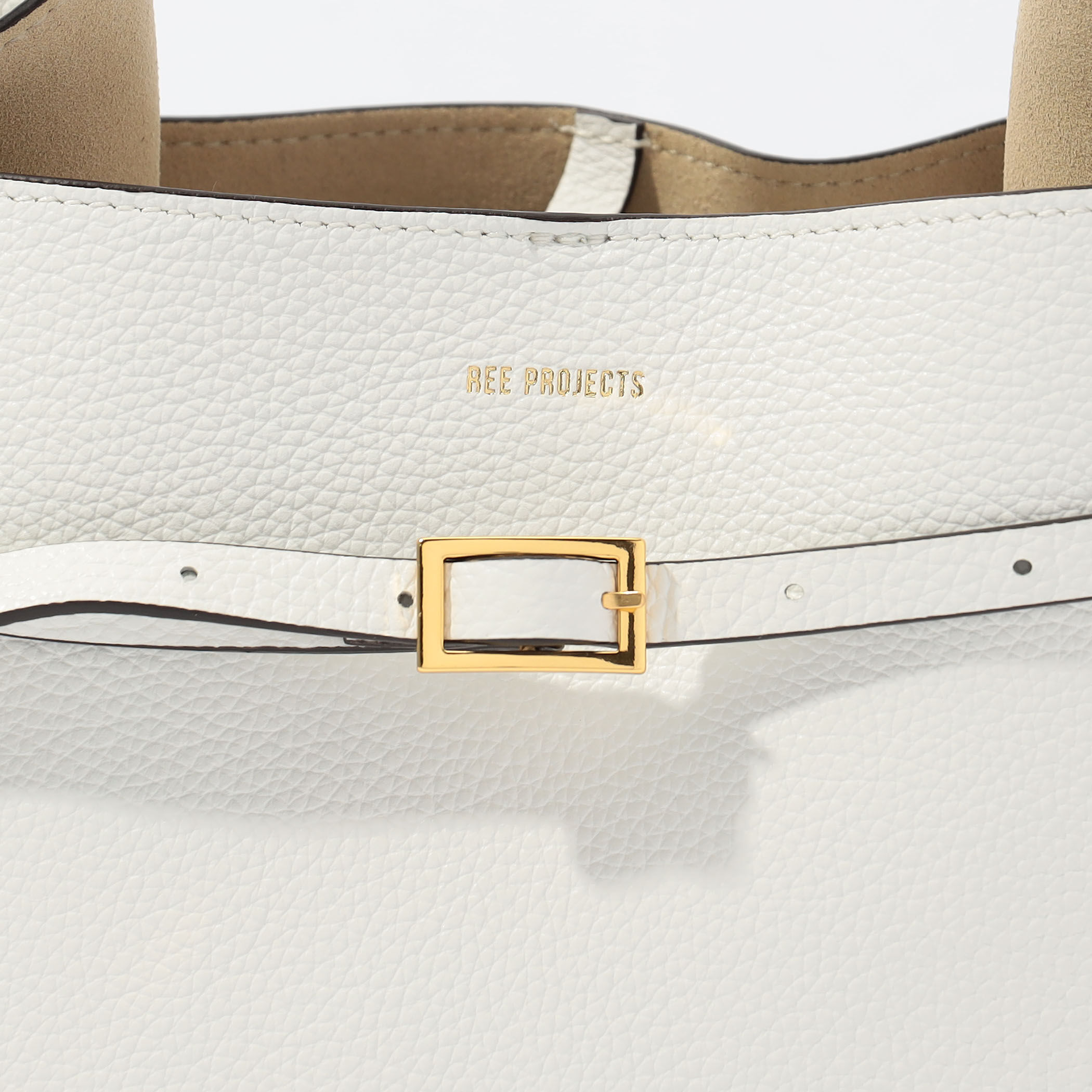 REE PROJECTS CLARE MINI バッグ｜トゥモローランド 公式通販