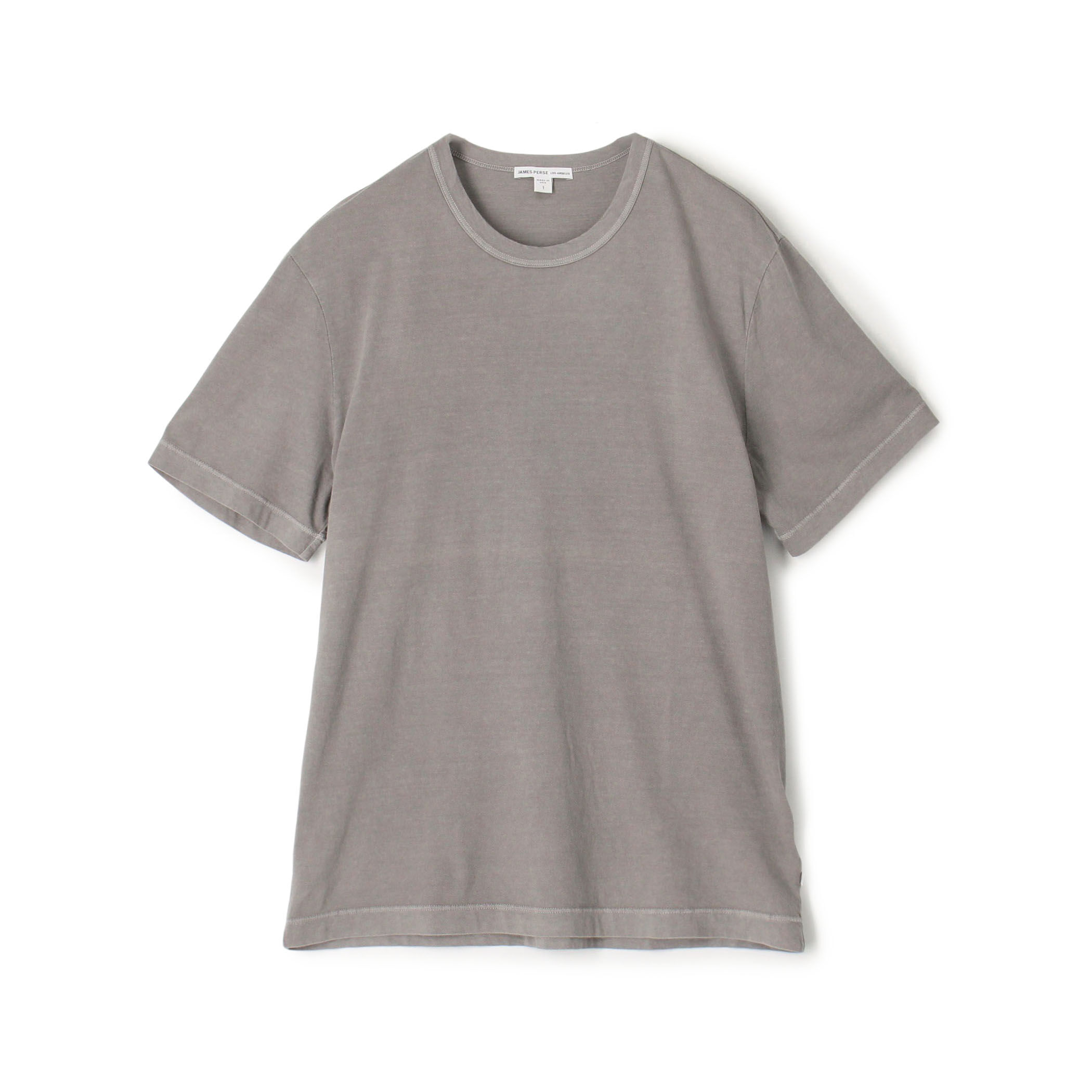 JAMES PERSE（ジェームス パース）｜トゥモローランド 公式通販