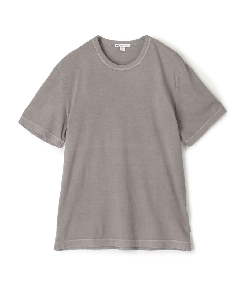 コットンジャージー ラウンジTシャツ MLJ3311