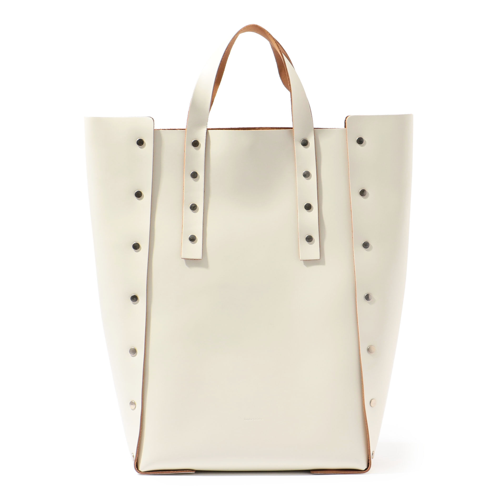 Hender Scheme assemble hand bag｜トゥモローランド 公式通販