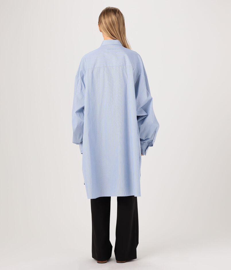 itemff39aeecc17411eeaf850242ac  