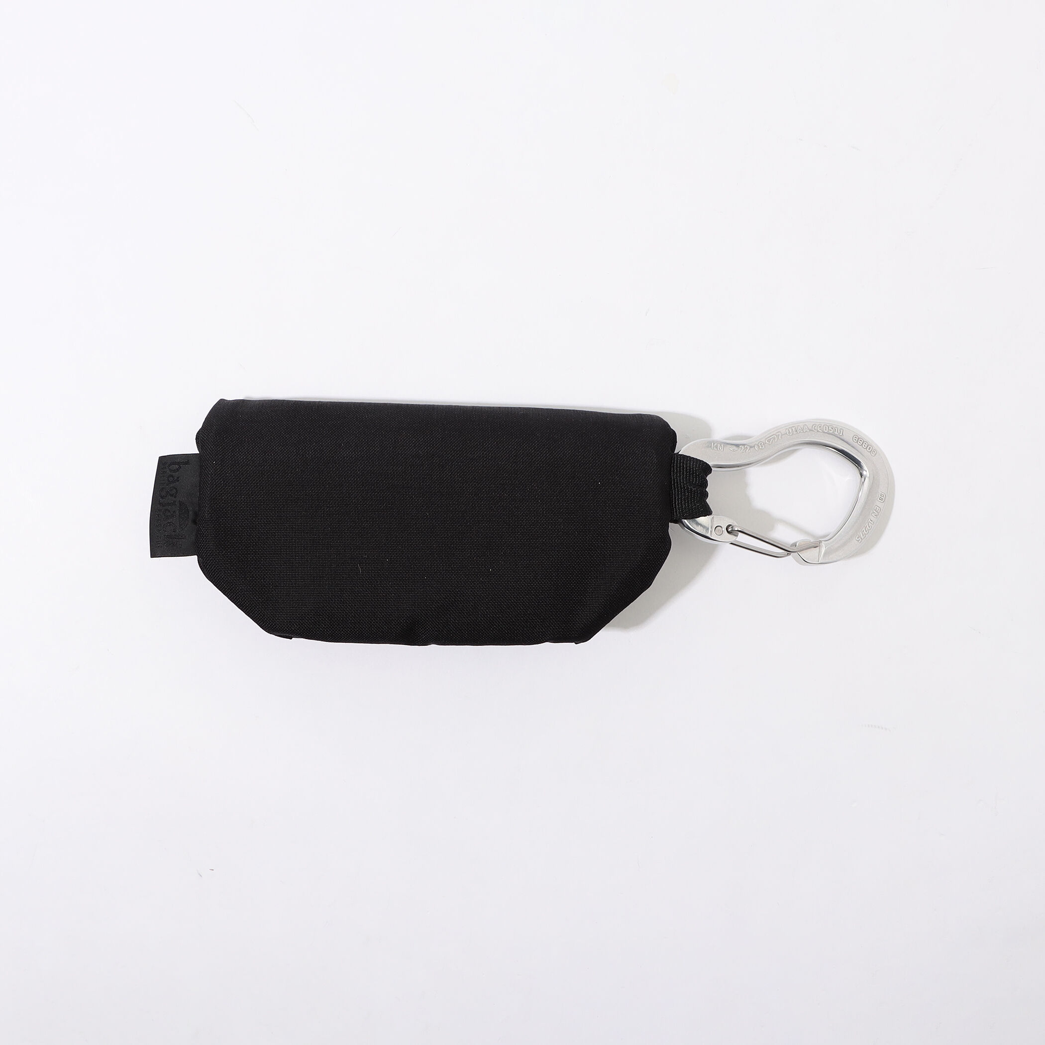 bagjack MOUSE POUCH L｜トゥモローランド 公式通販