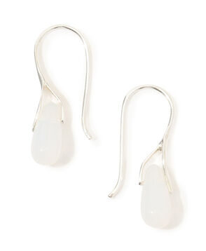 Sisi Joia GOTA Micro ピアス