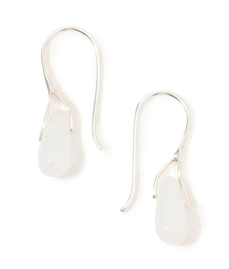 Sisi Joia GOTA Micro ピアス