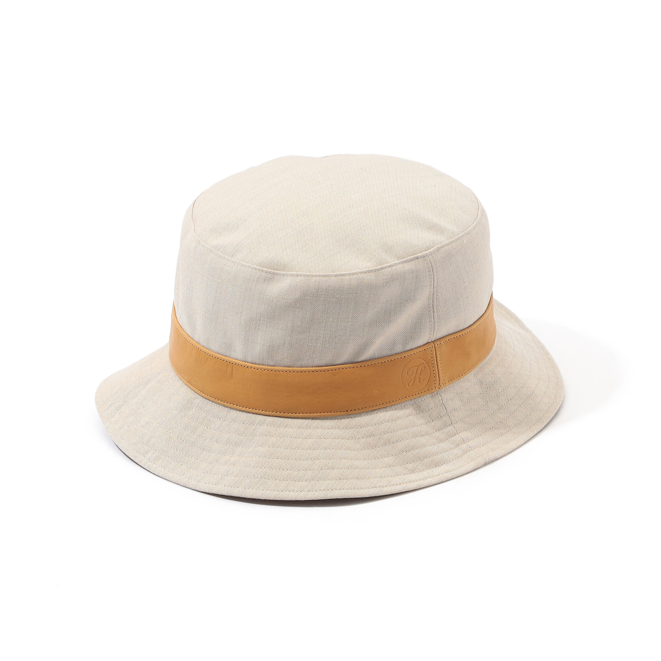 帽子 KIJIMA TAKAYUKI Food Textile Bucket Hat 220319_042_1200x1200.jpg?v=