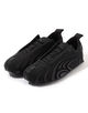 〈PUMA〉×〈SAN SAN GEAR〉 TALON